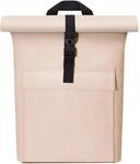 Ucon Acrobatics Jasper Mini Lotus Rolltop - Rucksack 16'' 42 cm (light apricot)