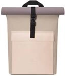 Ucon Acrobatics Jasper Mini Lotus Rolltop - Rucksack 16'' 42 cm (nude - light