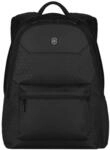 Victorinox Altmont Original Standard - Rucksack 45 cm (black)