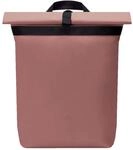 Ucon Acrobatics Vito Mini Lotus Rolltop - Rucksack 15" 40 cm (dark rose)