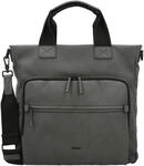 Picard Casual - Shopper 15.6" 41 cm (schwarz)