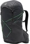 Hagl&ouml;fs L.I.M. 35 - Wanderrucksack 59 cm (magnetite)