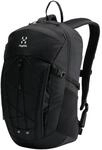 Hagl&ouml;fs Vide 20 - Wanderrucksack 47 cm (true black)