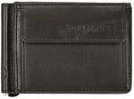 bugatti Primo - Clipb&ouml;rse 10cc 11 cm (black)
