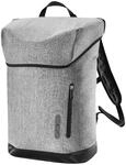 Ortlieb Soulo 25 - Rucksack 15.4" 47 cm (cement)