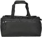 bugatti Blanc DeLight - Sporttasche 47 cm (black)