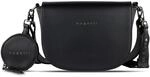 bugatti Almata - Umh&auml;ngetasche 27 cm (black)
