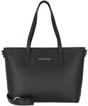 Valentino Bags Zero Re - Shopper 35 cm (black)