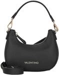 Valentino Bags Zero Re - Schultertasche 22 cm (nero)