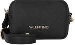 Valentino Bags Zero Re - Umh&auml;ngetasche 18 cm (nero)