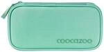 Coocazoo - Schlamperm&auml;ppchen 24 cm (All Mint)