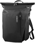 Ortlieb Vario 20 Hinterradtasche - Rucksack 45 cm (black)