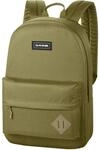 Dakine 365 Pack 21 - Rucksack 46 cm (utility green)