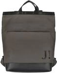 Joop Jeans Marcena Falk - Rucksack 40 cm (olive night)