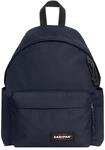 Eastpak selection Day Pak'r - Rucksack 14" 40 cm (ultra marine)