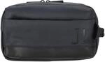 Joop Jeans Marcena Davide - Kulturbeutel 24 cm (darkblue)