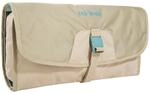 Tatonka Travelcare - Kulturbeutel 32 cm (brown rice)