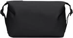 Rains Hilo - Kulturbeutel 26 cm (black)