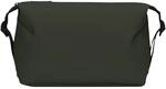 Rains Hilo - Kulturbeutel 26 cm (green)