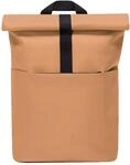 Ucon Acrobatics Hajo Mini Lotus Rolltop - Rucksack 16'' 42 cm (clay)