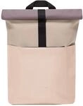 Ucon Acrobatics Hajo Mini Lotus Rolltop - Rucksack 16'' 42 cm (nude - light...