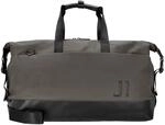 Joop Jeans Marcena Maik - Weekender 50 cm (olive night)