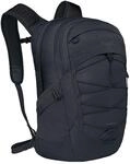 Osprey Quasar 26 - Rucksack 48 cm (black)