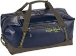 Eagle Creek selection Migrate Duffel 60 - Reisetasche 59 cm (rush blue)