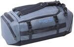 Eagle Creek Cargo Hauler 40 - Reisetasche/Rucksack 56 cm (glacier blue)