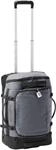 Eagle Creek Cargo Hauler XT 36 - Rollenreisetasche 54.5 cm (charcoal)