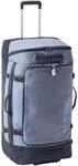 Eagle Creek Cargo Hauler Wheeled XT 120 - Rollenreisetasche 80 cm (glacier blue)