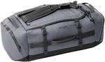 Eagle Creek Cargo Hauler 60 - Reisetasche/Rucksack 68 cm (charcoal)