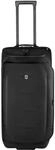 Victorinox Crosslight - Rollenreisetasche 75 cm (black)
