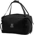 Hagl&ouml;fs Fj&auml;llf&auml;rd 60 - Reisetasche 64 cm (true black)
