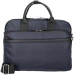 Picard S'Pore - Aktentasche 13" 36 cm (navy)