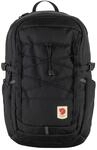Fj&auml;llr&auml;ven Skule 20 - Rucksack 15" 43 cm (black)