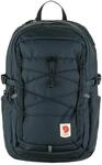 Fj&auml;llr&auml;ven Skule 20 - Rucksack 15" 43 cm (navy)