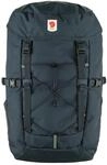 Fj&auml;llr&auml;ven Skule 26 - Rucksack 15" 50 cm (navy)