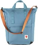 Fj&auml;llr&auml;ven High Coast - Rucksack 15" 40 cm (dawn blue)