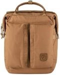Fj&auml;llr&auml;ven Haulpack No. 1 - Rucksack 39 cm (khaki dust)