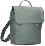 zwei Mademoiselle MR8 - Rucksack 29 cm (eucalyptus)