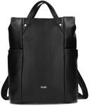 zwei Pia PI150 - Rucksack 40 cm (black)