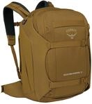 Osprey Sojourn Porter 30 - Rucksack 44 cm (brindle brown)