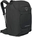 Osprey Sojourn Porter 46 - Rucksack 56 cm (black)
