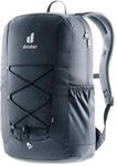 Deuter Gogo 25 - Rucksack 46 cm (black)