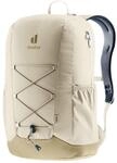 Deuter Gogo 25 - Rucksack 46 cm (bone-desert)