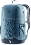 Deuter Gogo 25 - Rucksack 46 cm (atlantic ink)