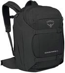Osprey Sojourn Porter 30 - Rucksack 44 cm (black)