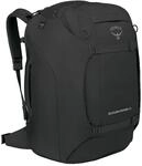 Osprey Sojourn Porter 65 - Rucksack 48 cm (black)