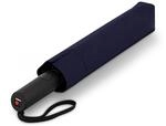 Knirps A.400 XXL Duomatic - Regenschirm (navy)